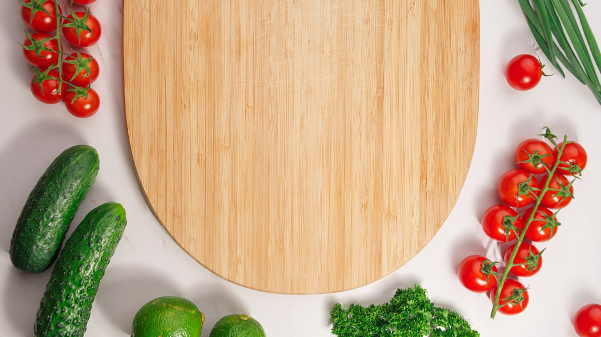 Nutrientes para sistema inmunológico